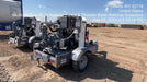 2023 ATLAS COPCO PAC F44 KD