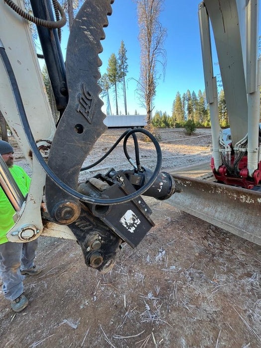 2023 AUGER TORQUE 3300-30