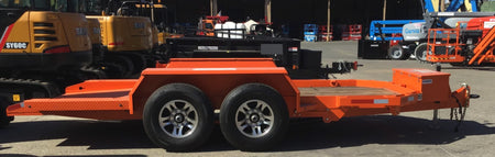 2021 KEMCO U14
