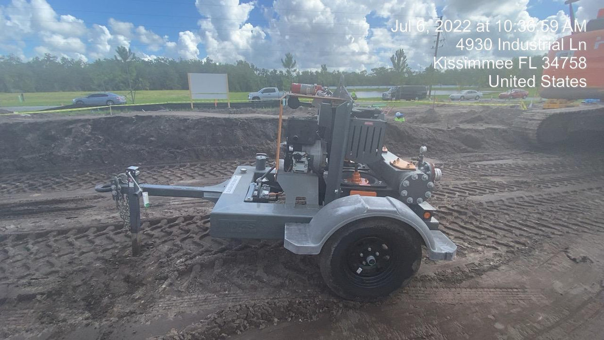 2020 MYERS-SETH A-DD4S/HA/T