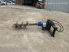 2023 AUGER TORQUE 3300-30