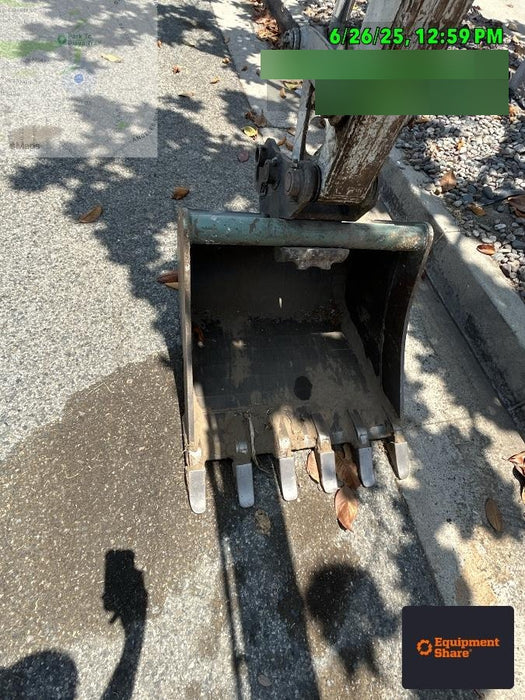 2024 STEEL UNLIMITED SUIME30B-WR1