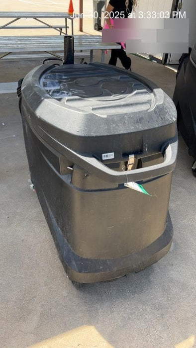 2024 POWER BREEZER PB4MAX