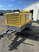 2020 ATLAS COPCO XAS 900