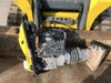 2019 WACKER NEUSON BS60-4As