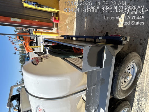 2023 SIMPSON SWT-52517