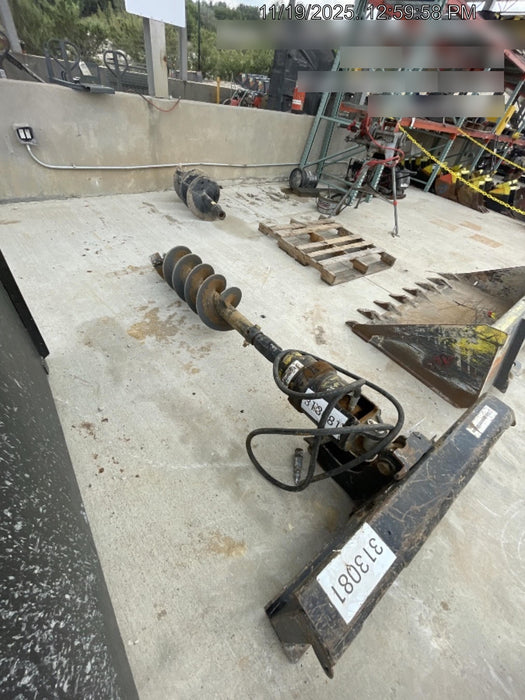 2023 AUGER TORQUE 3300-30