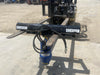 2024 AUGER TORQUE 3300-30