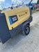 2020 ATLAS COPCO XATS 400 PFF