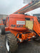 2019 JLG 600AJ