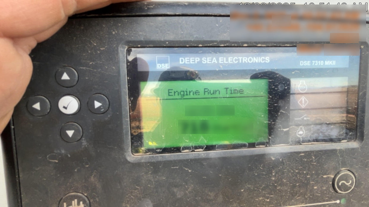 2019 WACKER NEUSON G70