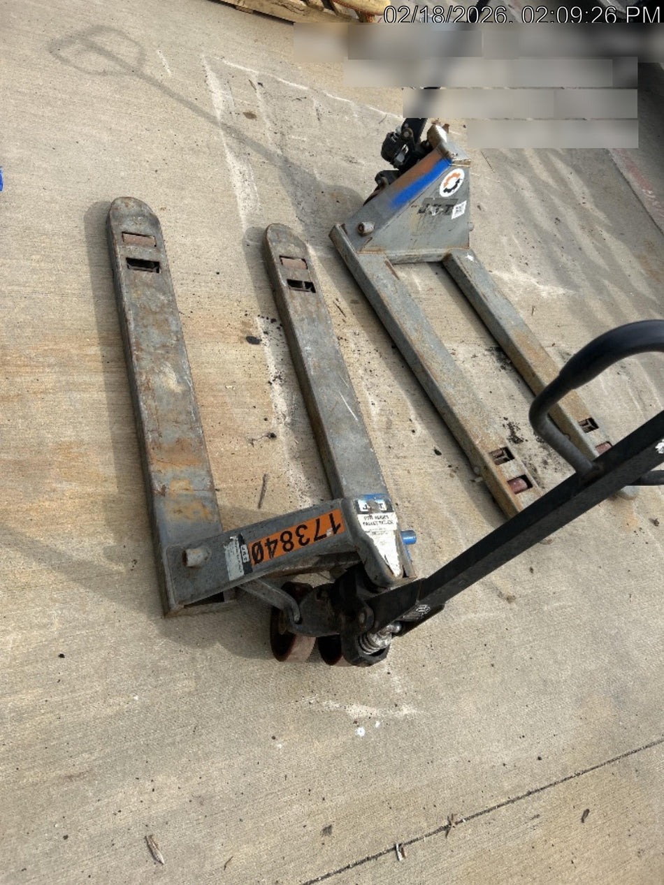 2021 JET 141175