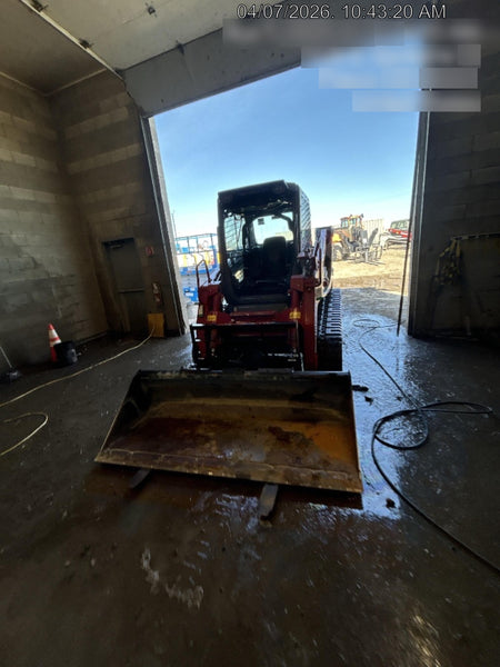 2026 ARROW MATERIAL HANDLING 48" Pallet Forks - Arrow