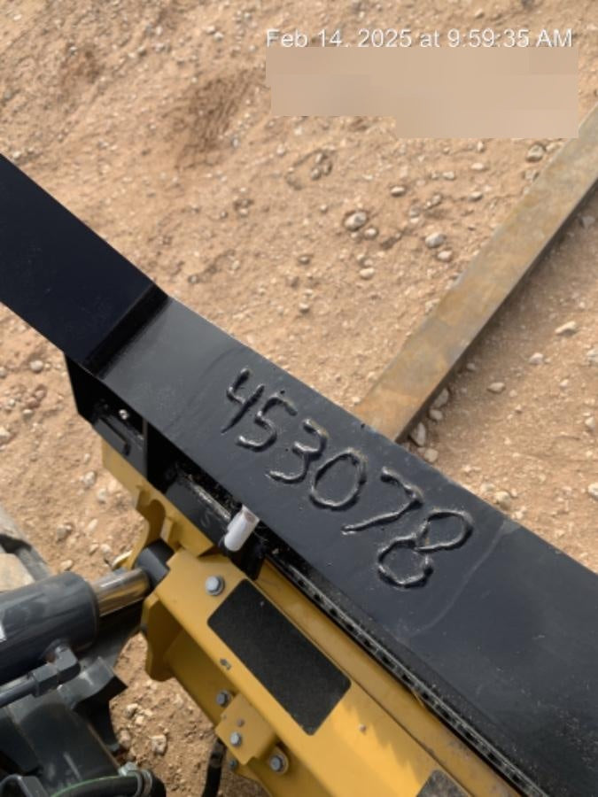 2024 VIRNIG PF7255