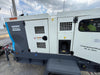 2023 ATLAS COPCO QAS 70