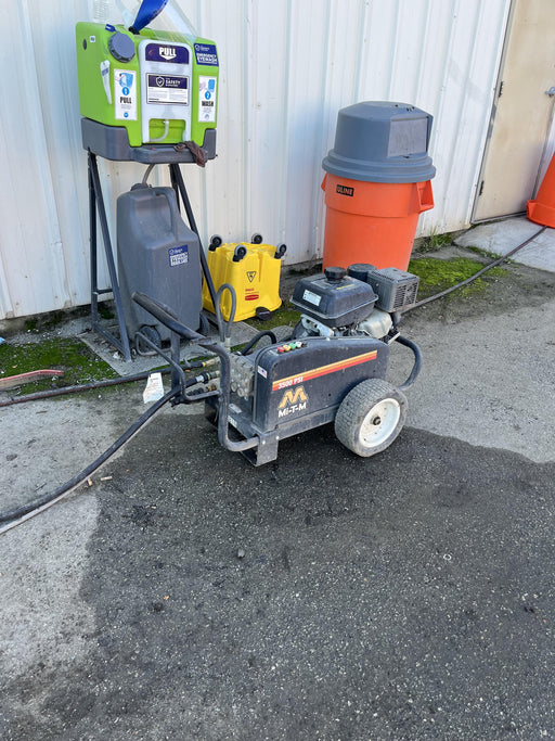 2025 MI-T-M CW-3504-5MGH