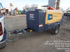 2020 ATLAS COPCO XATS 400 PFF