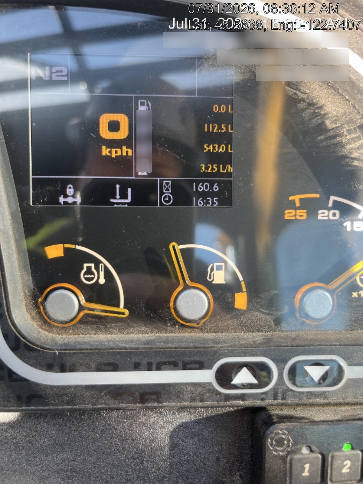 2024 JCB 509-42
