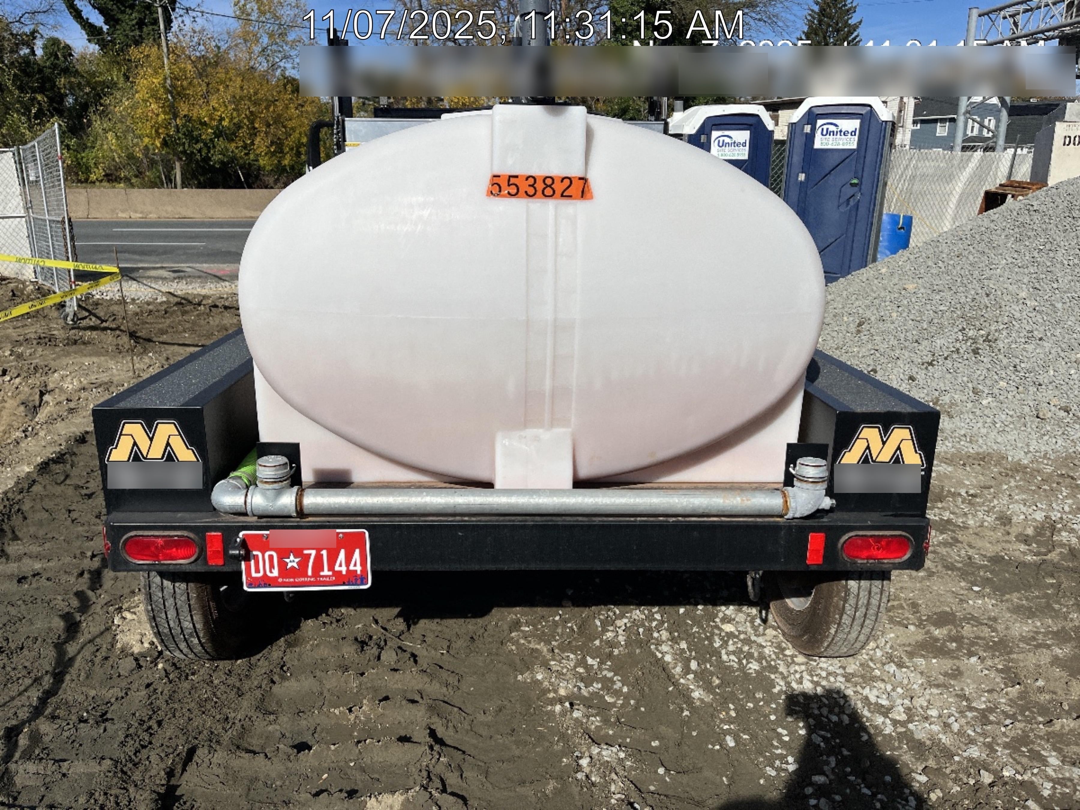 2025 MI-T-M MWT-0510-2MHD