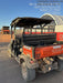 2022 KUBOTA RTV-X1140W-H (Canopy)