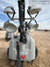 2018 Wacker Neuson LTV6K-MH Wacker Neuson LTV6K Towable Light Tower