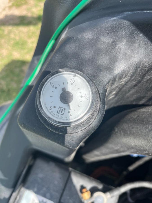 2024 Wacker Neuson LTT4 Diesel, Kohler KDW702, Deep Sea Controller, Auto Start, LED 320W, Bypass Outlet, T3