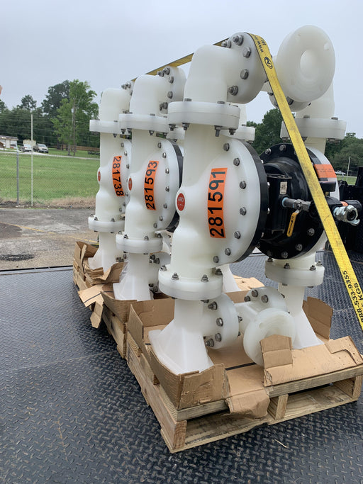 2022 INGERSOLL RAND PD30P-DPS-PTT-A