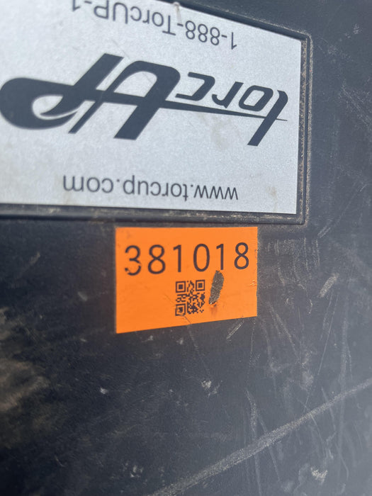 2023 TORCUP VT-2000KIT