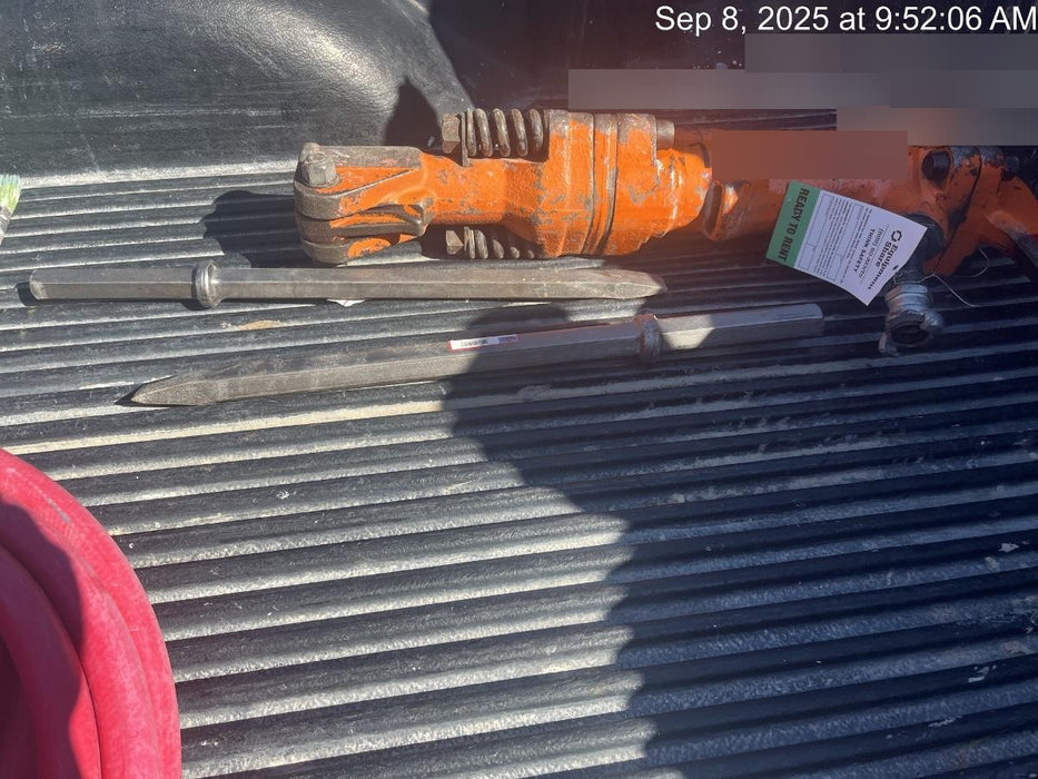 2021 SULLAIR 185D-DPQ KU4F