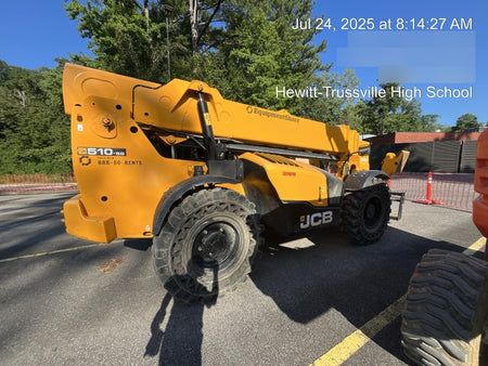 2023 JCB 510-56