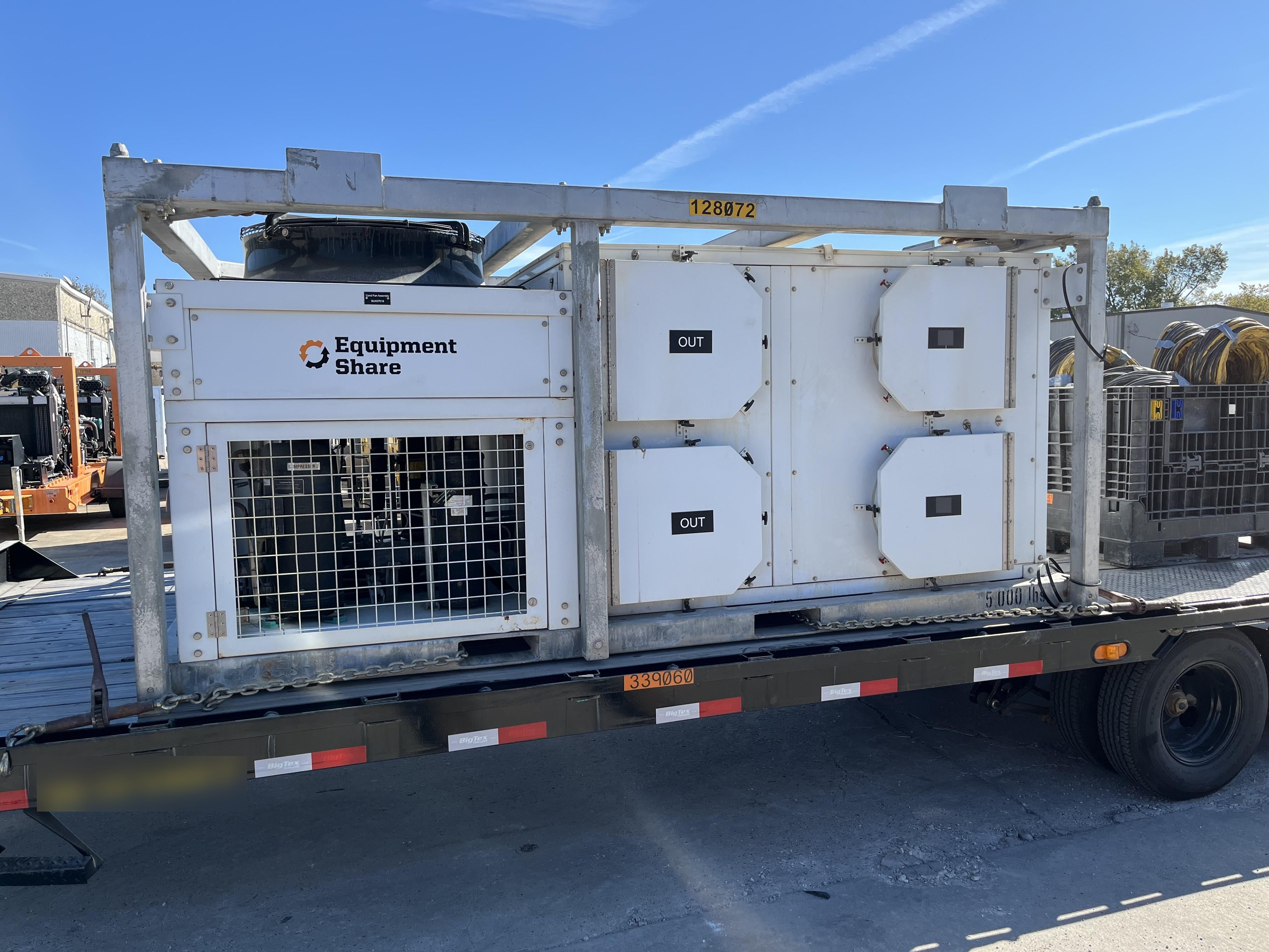 2020 SMARTECH SACP26A-SP