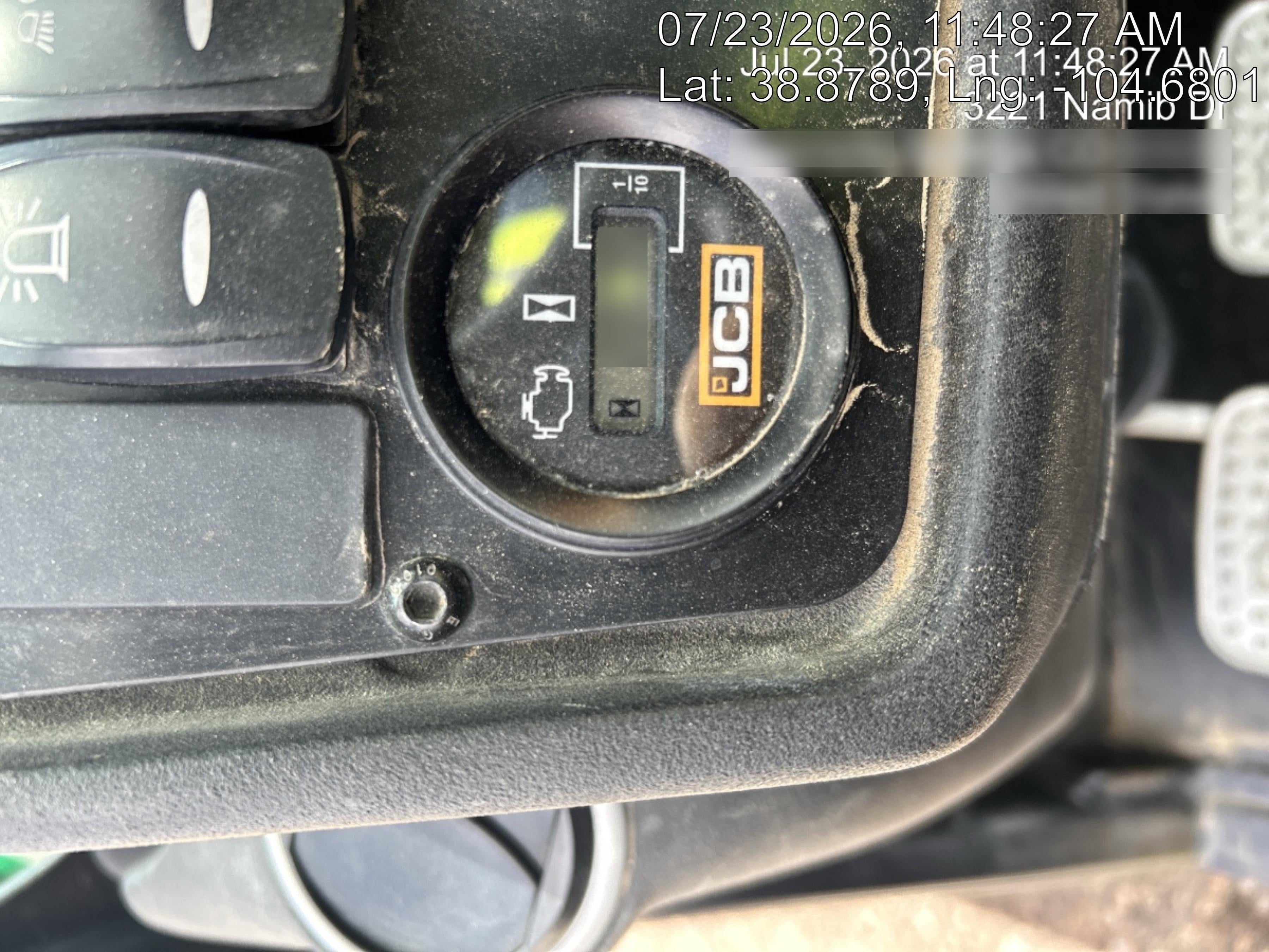 2024 JCB 512-56