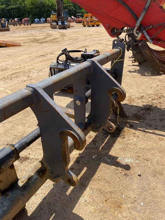 2021 STRICKLAND 100873