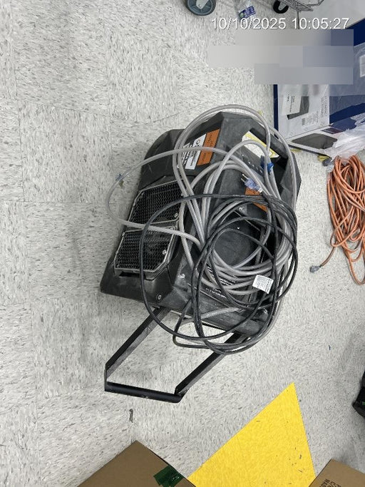 2022 PHOENIX DryMAX XL