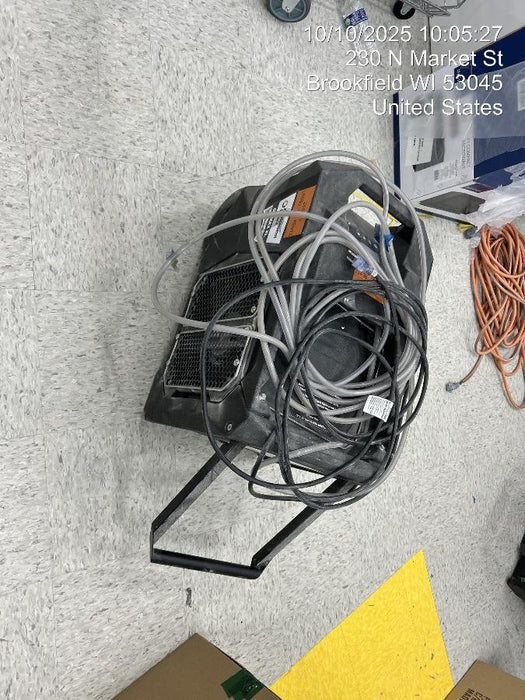 2022 PHOENIX DryMAX XL