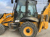 2023 JCB 3CX-14 Extendable Stick
