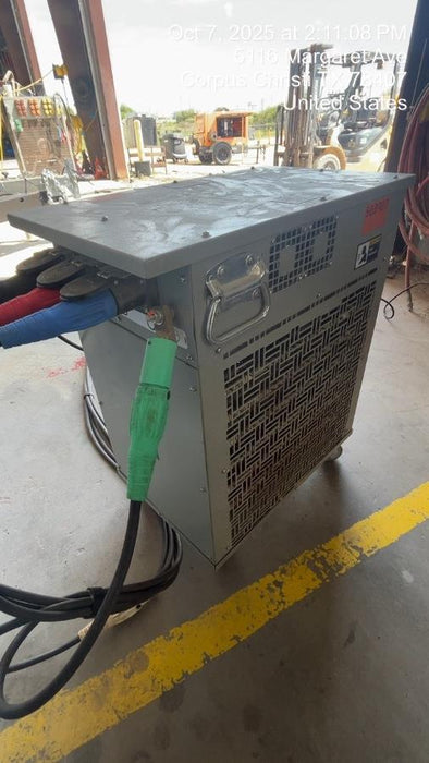 2025 AVTRON AVTRON 2705