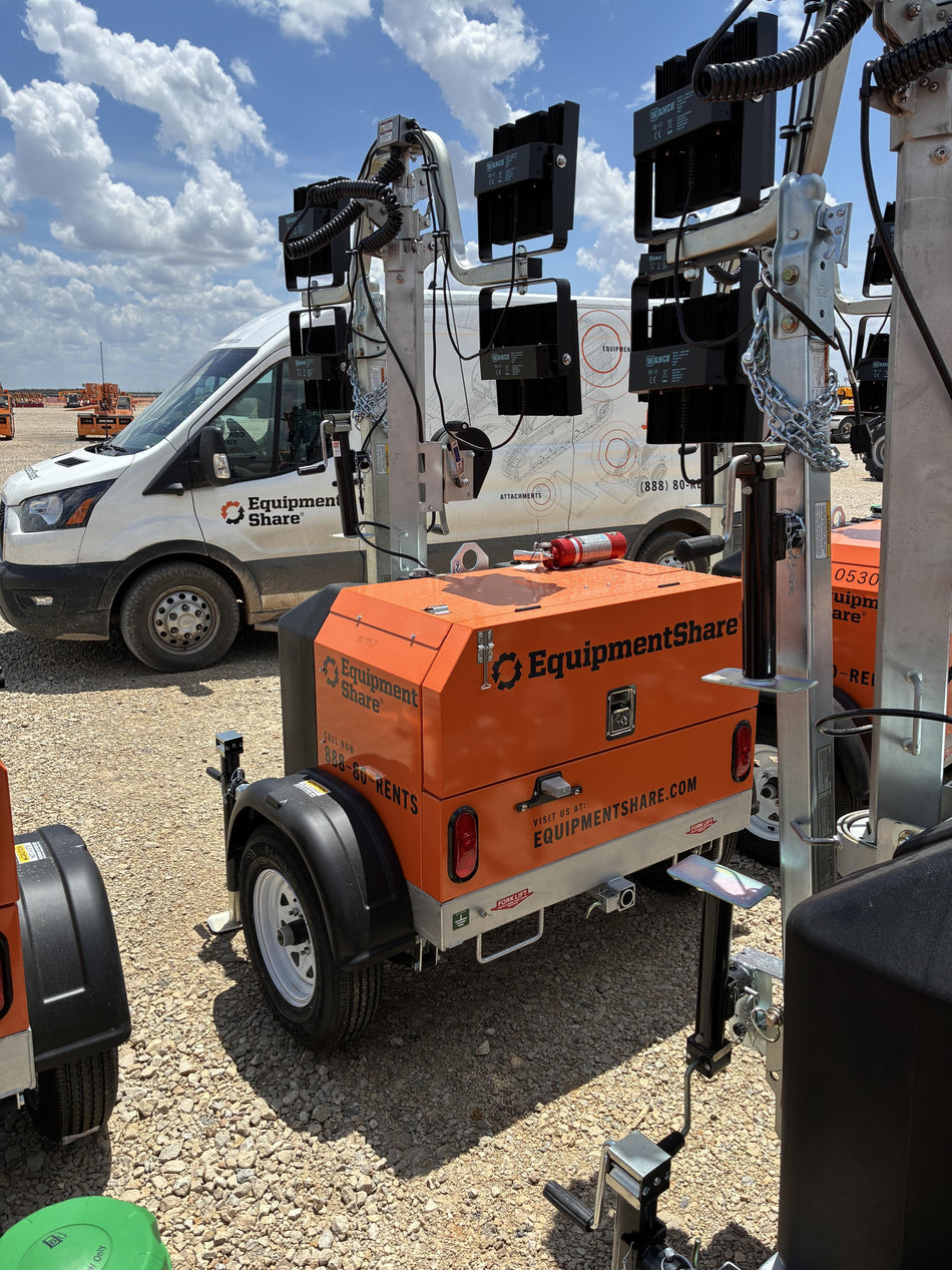 2026 WANCO WLTT-4MK4K