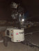 2020 Genie RL4 6kW Light Plant - Metal Halide