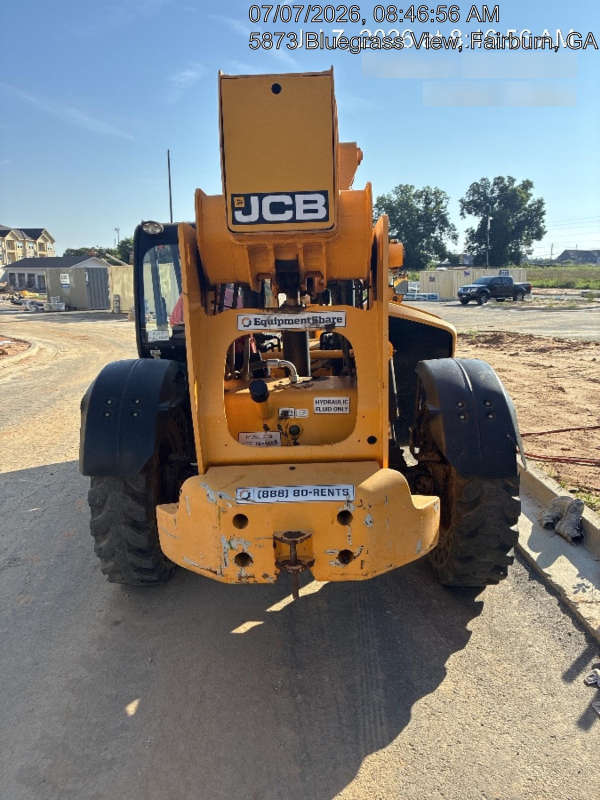 2020 JCB 510-56