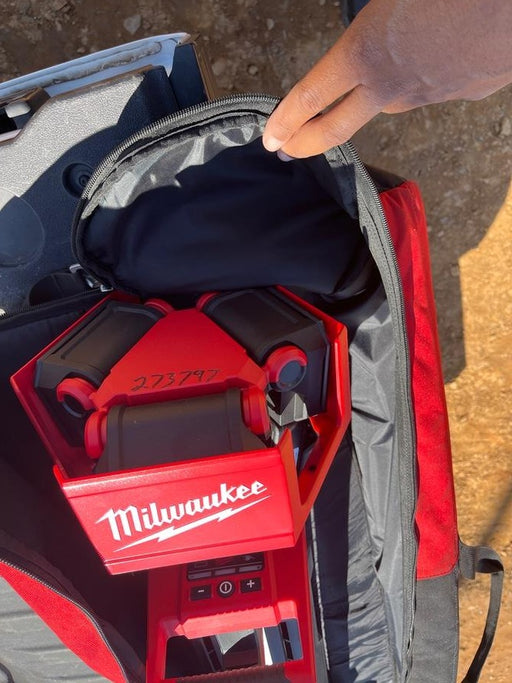 2022 MILWAUKEE 2136-20