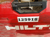 2020 HILTI TE 1000-AVR