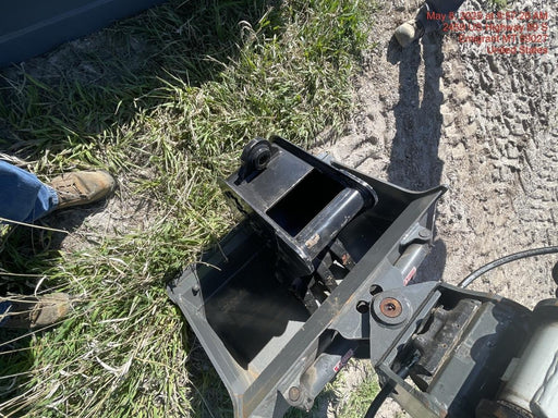 2025 STAR INDUSTRIES 910-12T