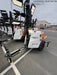 2024 Generac MLT2 Diesel, Flex Switch 120V Input, Powerzone Controller, 
(4) 320W LED Lights, 4kW Generator, 39.9 Gal Fuel Tank, 2" Ball, T3