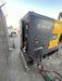 2023 ATLAS COPCO E-AIR V1100