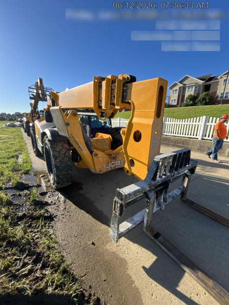 2024 JCB 510-56