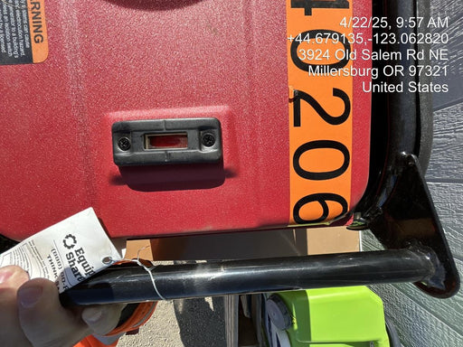 2024 MI-T-M GEN-3600-0MM0