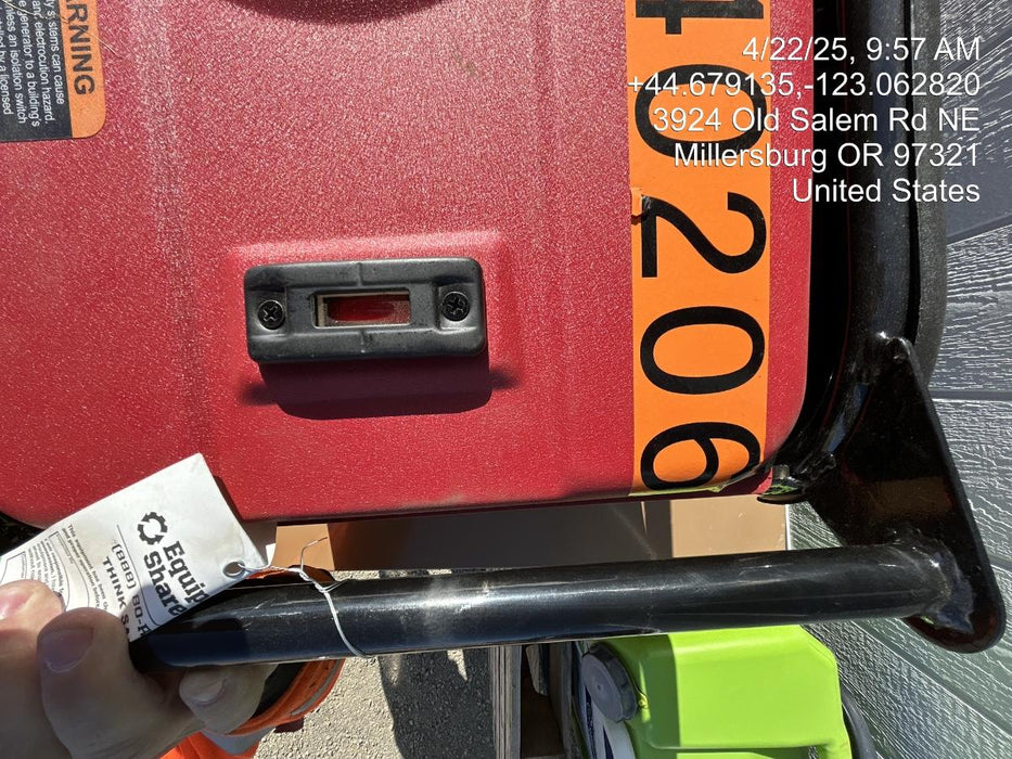 2024 MI-T-M GEN-3600-0MM0