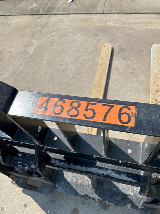 2024 VIRNIG PF4855-5VG