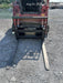 2025 ARROW MATERIAL HANDLING 48" Pallet Forks - Arrow